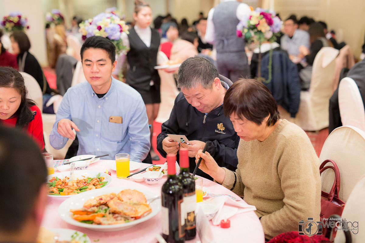 恩呈欣芸 幸福喜宴 馥敦飯店 婚攝香蕉 永恆記憶 婚禮攝影 台北婚攝 #婚攝 #婚禮攝影 #台北婚攝 #婚禮拍立得 #婚攝拍立得 #即拍即印 #婚禮紀錄 #婚攝價格 #婚攝推薦 #拍立得 #婚攝價格 #婚攝推薦